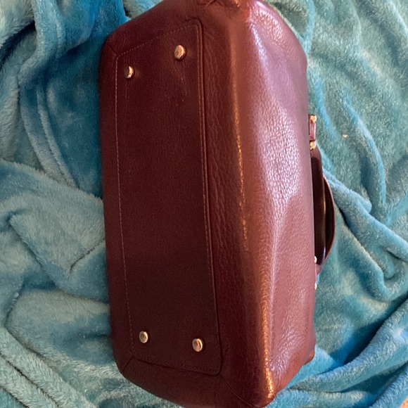 Kate Spade Purse - Picture 4 of 12